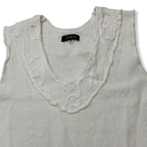 Gorgeous Jaskar Mermaid Maxi Dress - Picture 5 of 15